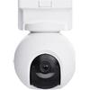 Ezviz Telecamera di sorveglianza - Ezviz - HB8 PRO 4K - Per esterni - WiFi - Mot