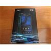 FiiO Lettore audio digitale portatile FiiO M11S Snapdragon 660 nero nuovo