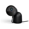 Philips Hue Telecamera cablata Philips Hue Secure con supporto da tavolo - HD 10