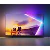 Philips PROMOZIONE Philips 55 UHD QLED 4K TV SMART AMBILIGHT Cod. 55PUS8450/12