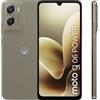 Motorola moto g06 power 17,5 cm (6.88") Doppia SIM Android 15 4G USB tipo-C 8 GB
