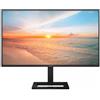Philips Serie 1000 27E1N1600AE/00 Monitor PC 68,6 cm (27") 2560 x 1440 Pixel