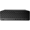 HP ProDesk 4 SFF G1i Desktop AI PC Intel Core Ultra 5 235 8 GB DDR5-SDRAM 512