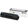 Xerox Cartuccia toner Ciano a Alta capacità da 2500 Pagine per C240, C245, C300,