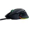 Razer RZ MOUSE BASILISK V3