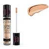 ASTRA Long stay concealer 06 truffle correttore cosmetico per il viso