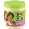 Originals by Africa's Best Bambini Organic Hair Nutrition Conditioner 425,2 g | Gentle