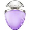BVLGARI Bulgari Bulgari Omnia Amethyste Etv 25Ml - 1 Unidad