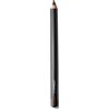 MAC Eye Pencil Coffee
