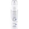 MIRATO Breeze Deodorante Spray The Bianco 150 ml. SET DA 6 PEZZI