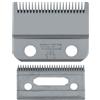 Wahl Professional Wahl Magic clip blade Model no: 2191