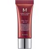 MISSHA Perfect Cover Bb Cream Spf42 2-light Beige 20 Ml