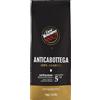 Caffè Vergnano 1882 - Caffè in Grani 100% Arabica Anticabottega | 1 Confezione da 1 Kg