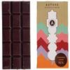 Il Tomolo Tavolette di Cioccolato Artigianali, Gusti Assortiti, Creazione Artigiana (Dimensioni standard, Monorigine Colombia)