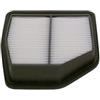 BOSCH Filtro aria F026400294 | Compatibile con: SUZUKI GRAND VITARA II
