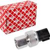 FEBI BILSTEIN Interruttore a pressione, Climatizzatore 171260 | 171260 adatto per B-Max C-Max