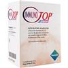 IMMUNOTOP JUNIOR 15BUST 4,5G