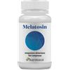 MELATOSIN 2MG 150CPR