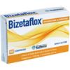 BIZETAFLOX 30COMPRESSE
