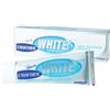 EMOFORM WHITE 40ML