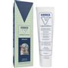 V Liposcultura 150ml