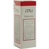 HISTA MU GOCCE 30ML