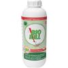 BIOKILL PIRETRO NATURALE 1L