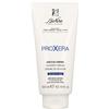 BIONIKE PROXERA DOCCIA CREMA 300ML