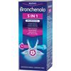 Bronchenolo 5 In 1 Sciroppo per Tosse Secca e Grassa 120ml