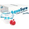 BOSCHETTI ALIMENTARE SpA AQUASURE ACQUA GE/ED GRANAT24P