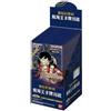 ONE PIECE TCG Booster Box ROMANCE DAWN OPC-01 OPC01 OP01 OP-01 - CH CHINESE CHN