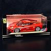 B.B.R Slot car BBR 1/32 Ferrari F430 Challenge modello non funzionante