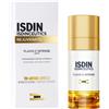 ISDIN Srl ISDINCEUTICS FLAVO C INTEN50ML