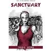 Greg Rode Sanctuary (Tascabile) Sanctuary Chronicles