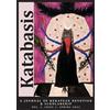 Katabasis (Tascabile) Katabasis