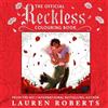 Lauren Roberts The Official Reckless Colouring (Tascabile) (PRESALE 05/11/2026)