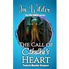 Jax Wilder Call of Cthulhu's Heart (Tascabile) Fae Rings
