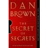 Dan Brown The Secret of Secrets (Tascabile) Robert Langdon
