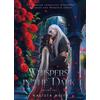 Kalista Neith Whispers in the Dark Vol. 1 (Standard) - Bonus (Copertina rigida)