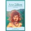 Susan Byrne-Wic A to Zillion Managing Her Dementia and Rememb (Copertina rigida)