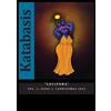 Katabasis (Tascabile) Journal of Hekatean Devotion & Scholarship