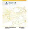 Autodesk Vault Workgroup 2023 (Tascabile) Autodesk Vault 2023