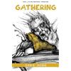 Greg Rode Gathering (Tascabile) Sanctuary Chronicles