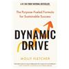 Molly Fletcher Dynamic Drive (Tascabile) (PRESALE 15/10/2026)
