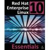 Neil Smyth Red Hat Enterprise Linux 10 Essentials (Tascabile)