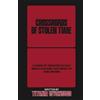 Titania Wychwood Crossroads of Stolen Time (Tascabile)