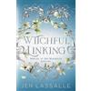 Jen Lassalle Jb Lassalle Witchful Linking (Tascabile) Midlife at the Magnolia