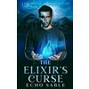 Echo Sable The Elixir's Curse (Tascabile)
