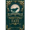 Carrie Pulkinen Shifting Fate (Tascabile) Crescent City Wolf Pack