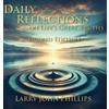 Larry John Phil Daily Reflections on Life's Great Truths - Se (Copertina rigida)
